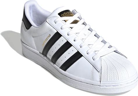 Adidas Sneakers voor heren Maat 41 online 